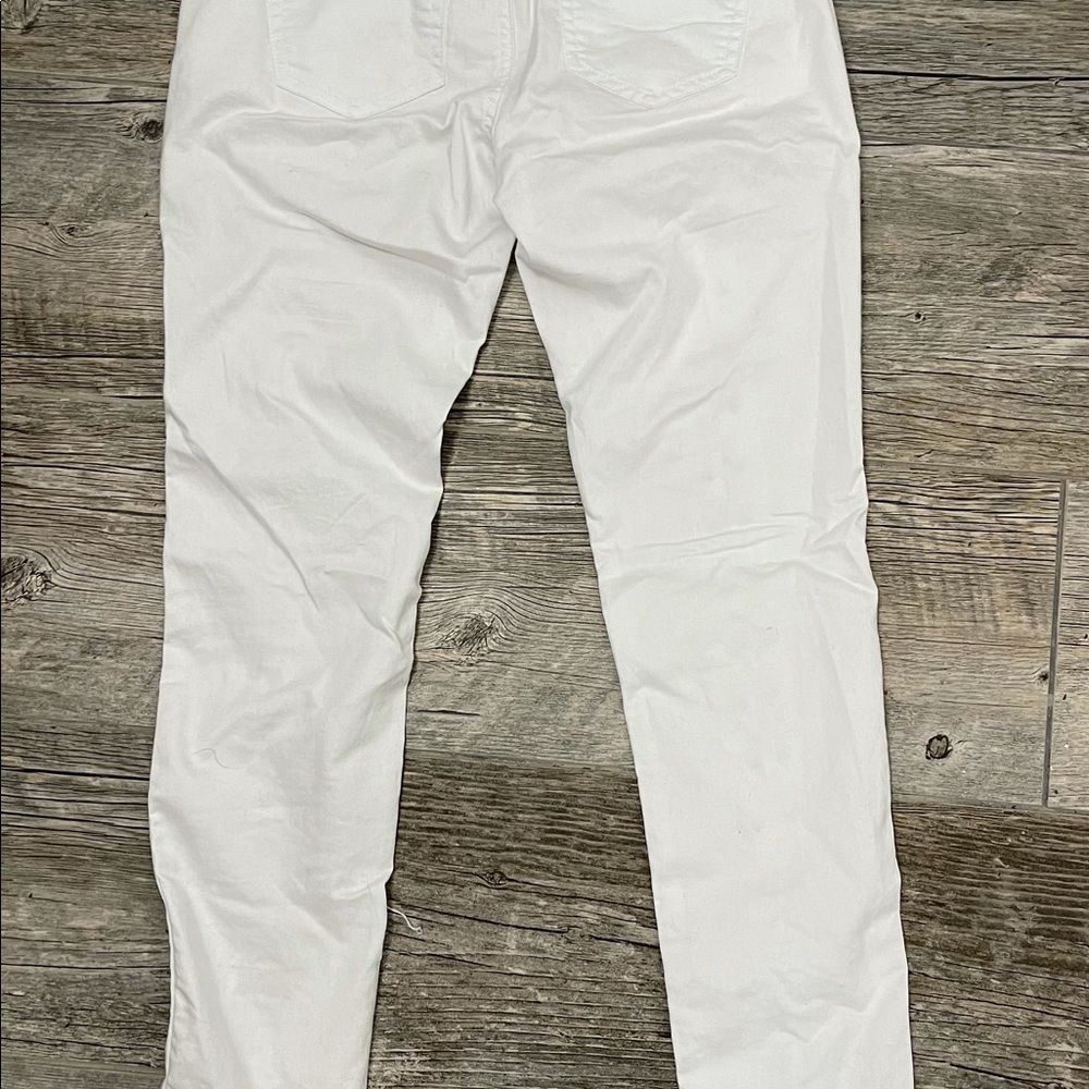 Jeans - Picture 3 of 3